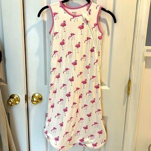 Kyte Baby Sleep Sack 6-18m